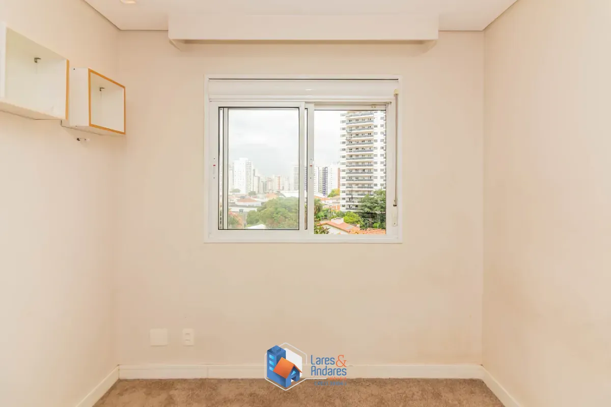 Apartamento, 3 quartos, 127 m² - Foto 24