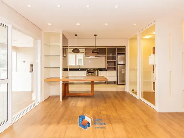 Apartamento com 127m² 3 quartos e 5 banheiros, à venda, no bairro Ipiranga em São Paulo
