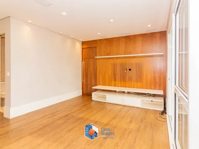 Apartamento com 127m² 3 quartos e 5 banheiros, à venda, no bairro Ipiranga em São Paulo