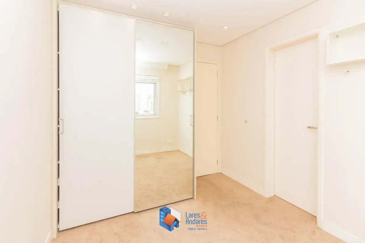 Apartamento, 3 quartos, 127 m² - Foto 25