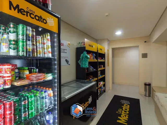 Apartamento com 62m² 2 quartos e 2 banheiros, à venda, no bairro Vila Ipojuca em São Paulo