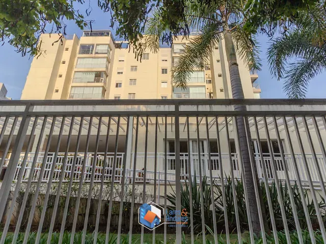 Apartamento com 62m² 2 quartos e 2 banheiros, à venda, no bairro Vila Ipojuca em São Paulo