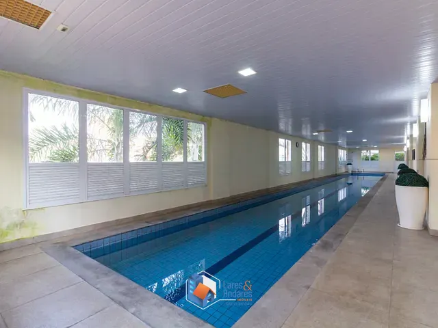 Apartamento com 62m² 2 quartos e 2 banheiros, à venda, no bairro Vila Ipojuca em São Paulo