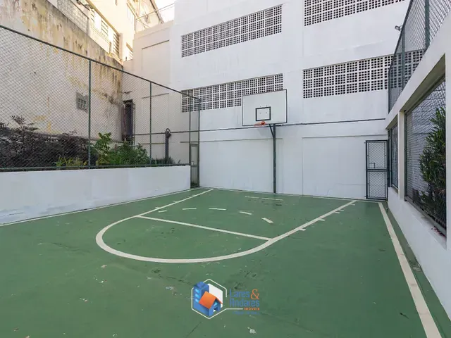 Apartamento com 62m² 2 quartos e 2 banheiros, à venda, no bairro Vila Ipojuca em São Paulo
