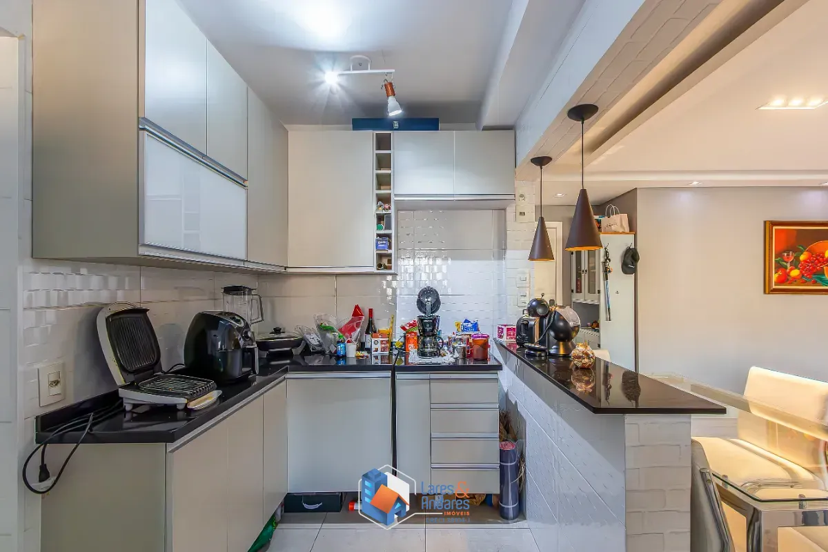 Apartamento, 3 quartos, 109 m² - Foto 19