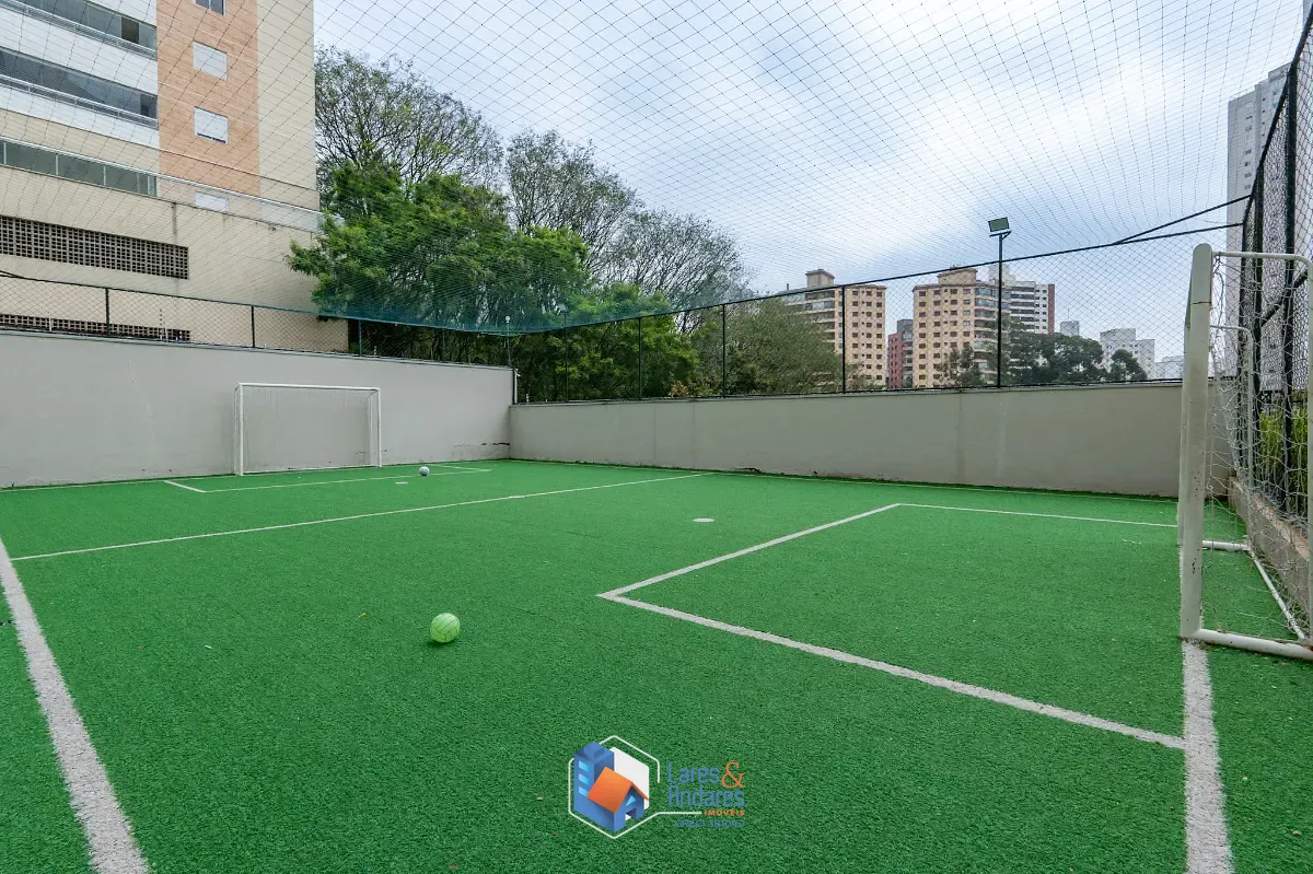 Apartamento, 2 quartos, 59 m² - Foto 44