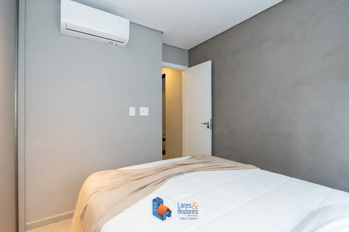 Apartamento, 2 quartos, 59 m² - Foto 24