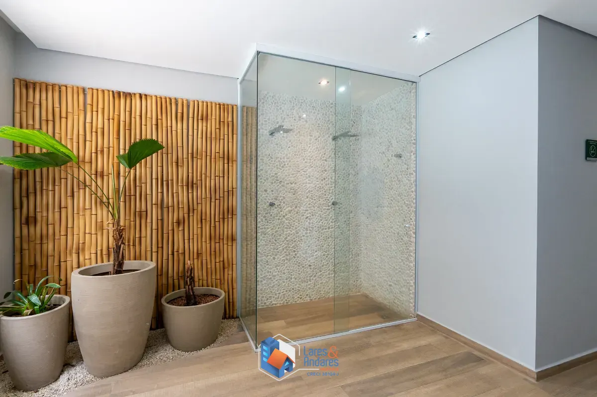 Apartamento, 2 quartos, 59 m² - Foto 37
