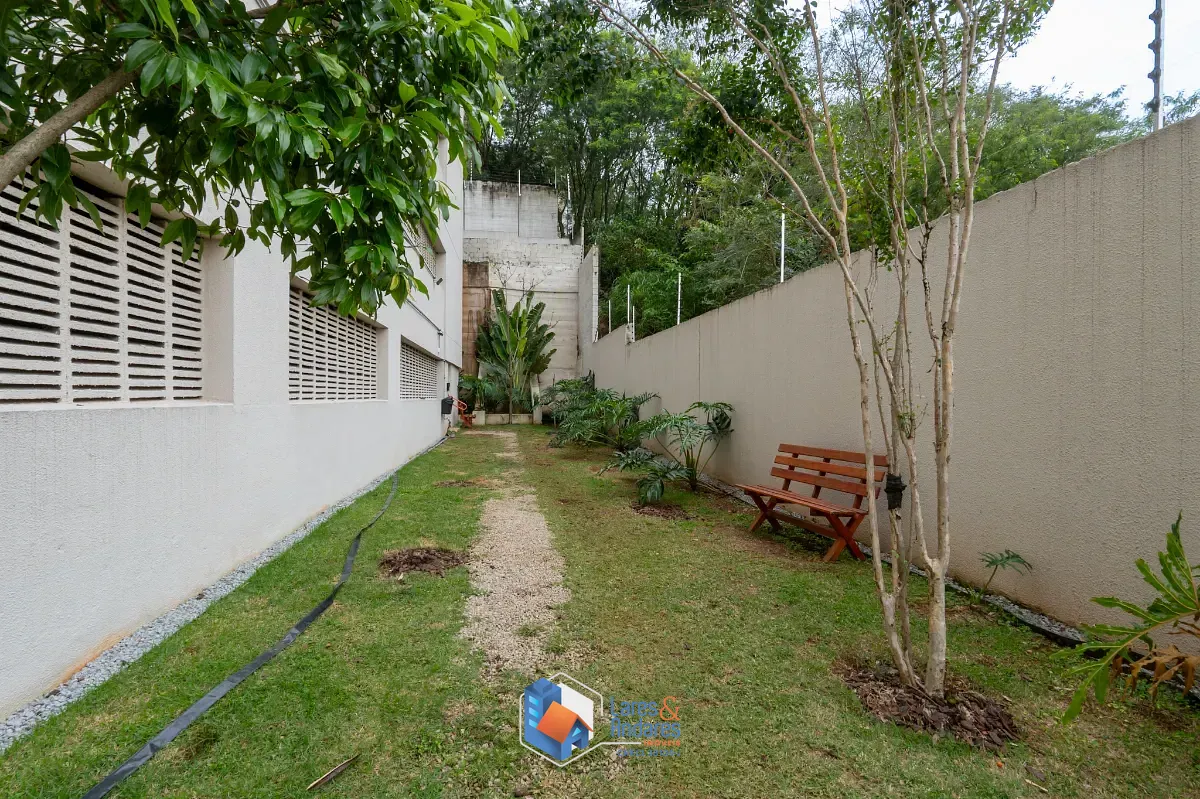 Apartamento, 2 quartos, 59 m² - Foto 43