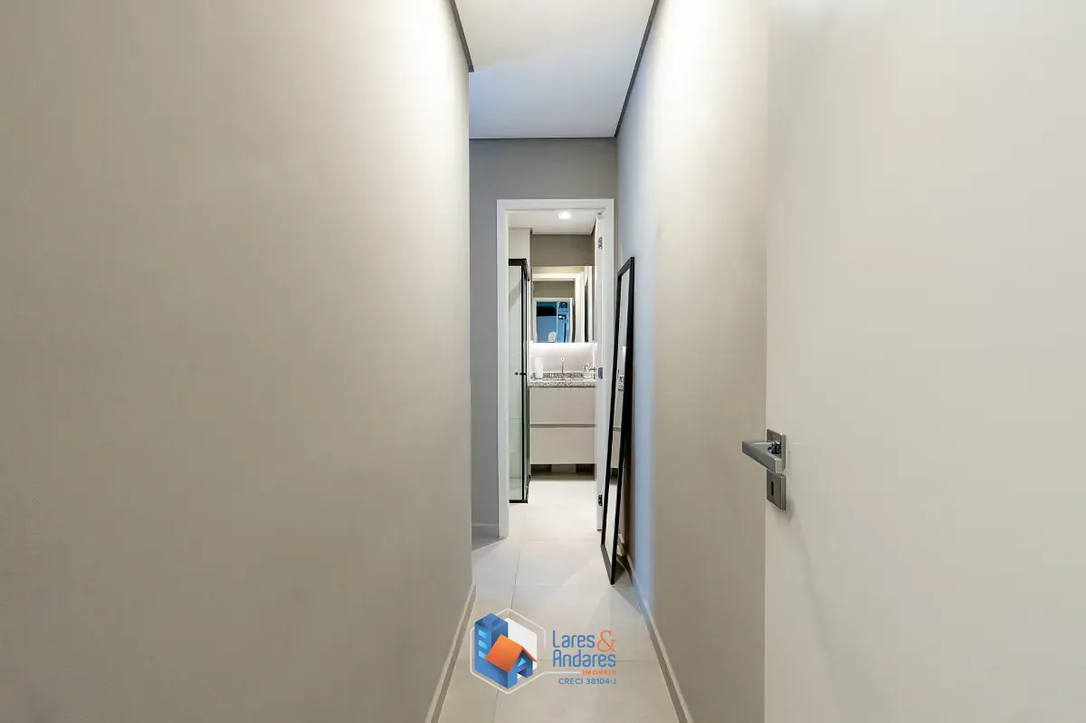 Apartamento, 2 quartos, 59 m² - Foto 25
