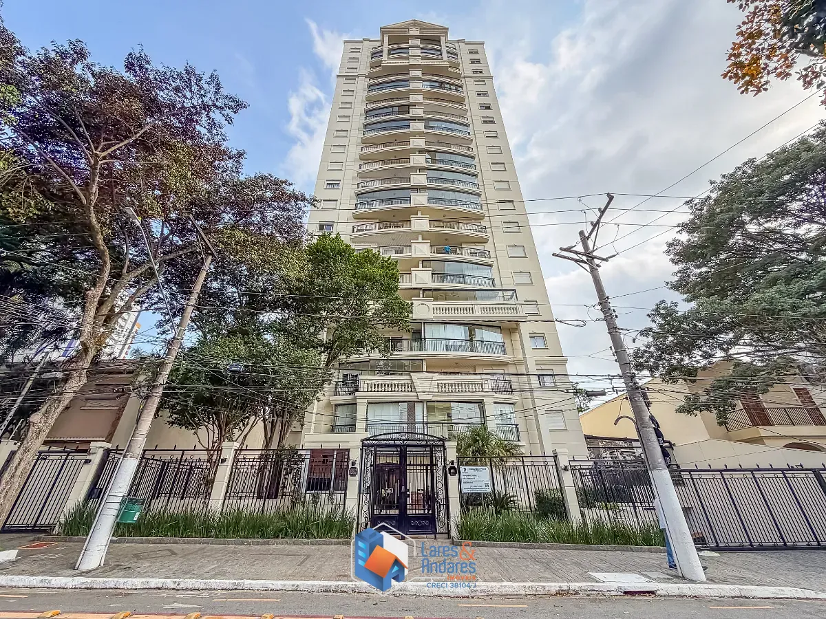 Apartamento, 2 quartos, 68 m² - Foto 29