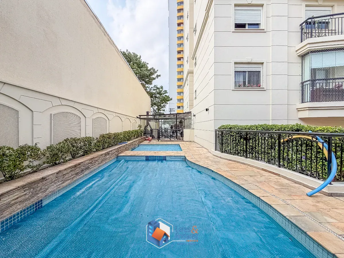 Apartamento, 2 quartos, 68 m² - Foto 20