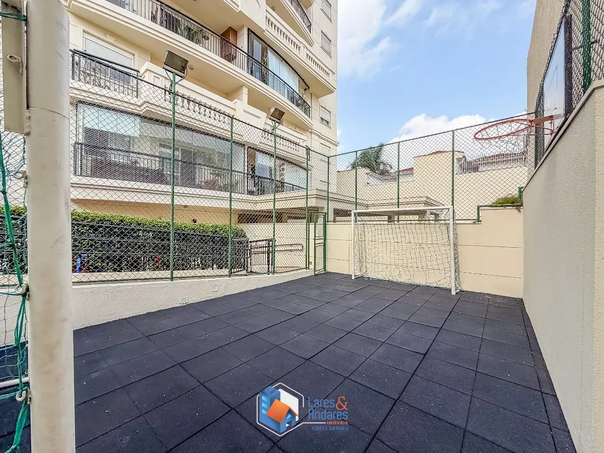 Apartamento, 2 quartos, 68 m² - Foto 23