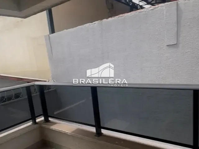 Apartamento com 70m² 2 quartos e 2 banheiros, à venda, no bairro Jardim América em Goiânia