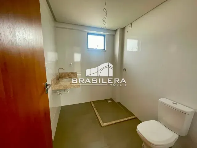 Apartamento com 70m² 2 quartos e 2 banheiros, à venda, no bairro Jardim América em Goiânia