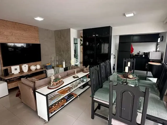 Apartamento 3 quartos e 2 banheiros, à venda, no bairro Vila Regente Feijó em São Paulo