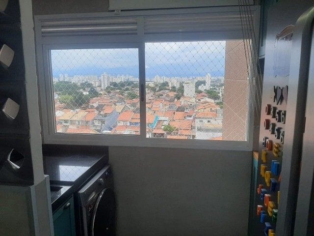 Foto do Apartamento - Apartamento com 3 dormitórios à venda, 90 m² por R$ 650.000,00 - Jardim Sul - São José dos Campos/SP | INDEPENDENCE NEGOCIOS IMOBILIARIOS LTDA