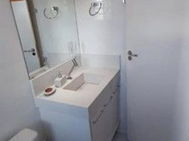 Foto do Apartamento - Apartamento com 3 dormitórios à venda, 90 m² por R$ 650.000,00 - Jardim Sul - São José dos Campos/SP | INDEPENDENCE NEGOCIOS IMOBILIARIOS LTDA