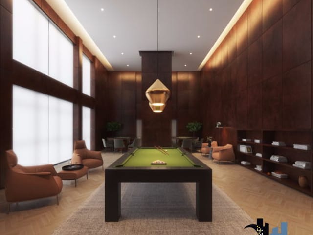 Apartamento à venda, no bairro Centro em Itapema