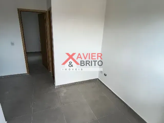 Apartamento com 25m² 1 quarto e 1 banheiro, à venda, no bairro Guaianazes em São Paulo