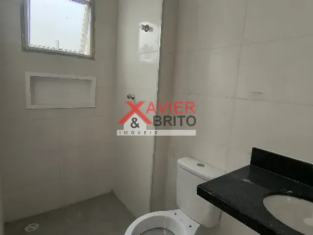 Apartamento com 25m² 1 quarto e 1 banheiro, à venda, no bairro Guaianazes em São Paulo