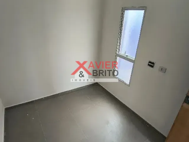 Apartamento com 25m² 1 quarto e 1 banheiro, à venda, no bairro Guaianazes em São Paulo