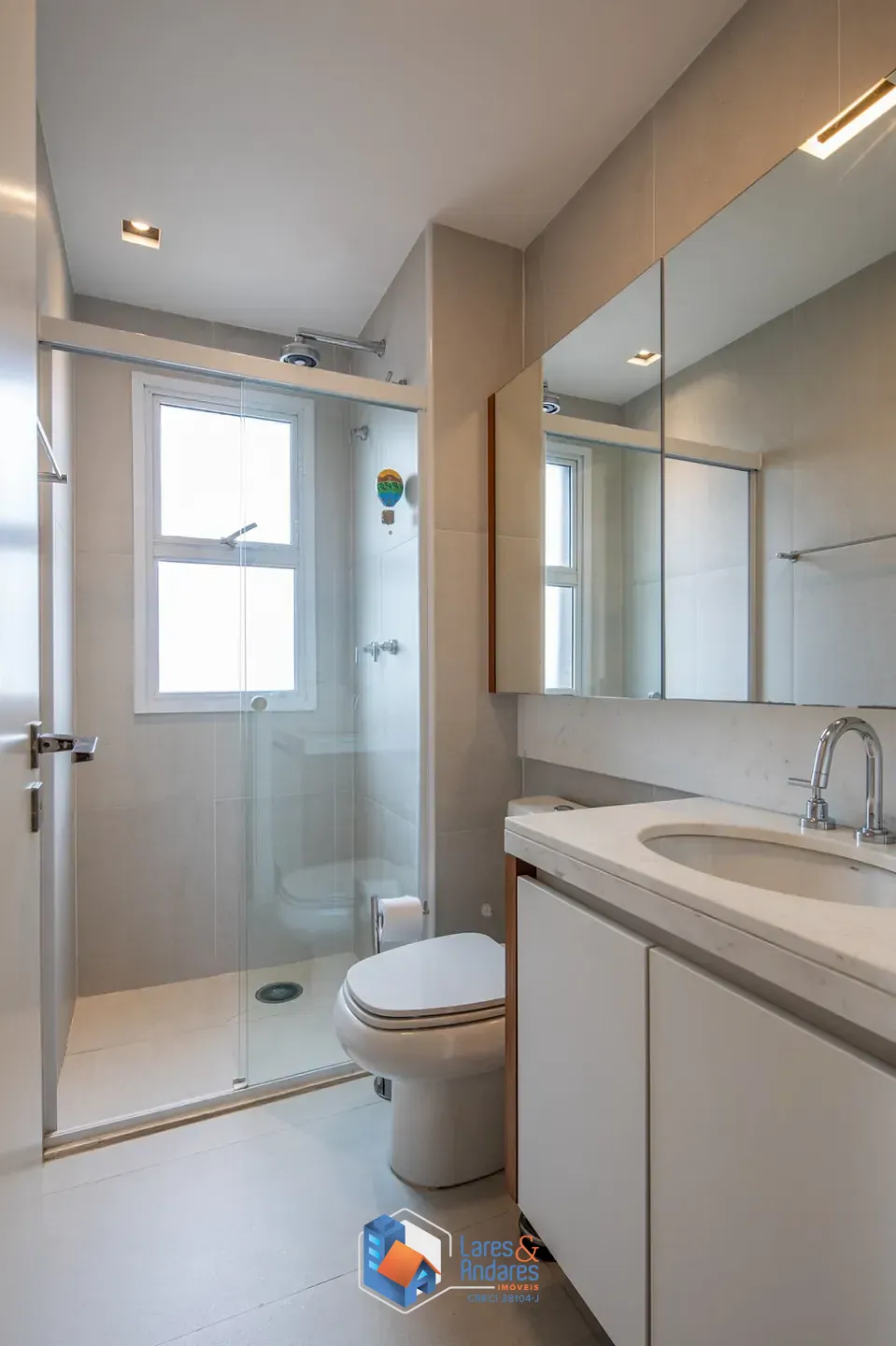 Apartamento, 3 quartos, 186 m² - Foto 39