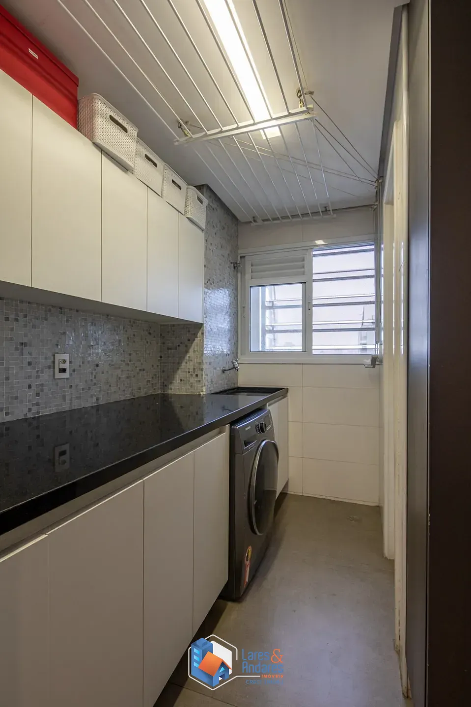 Apartamento, 3 quartos, 186 m² - Foto 54