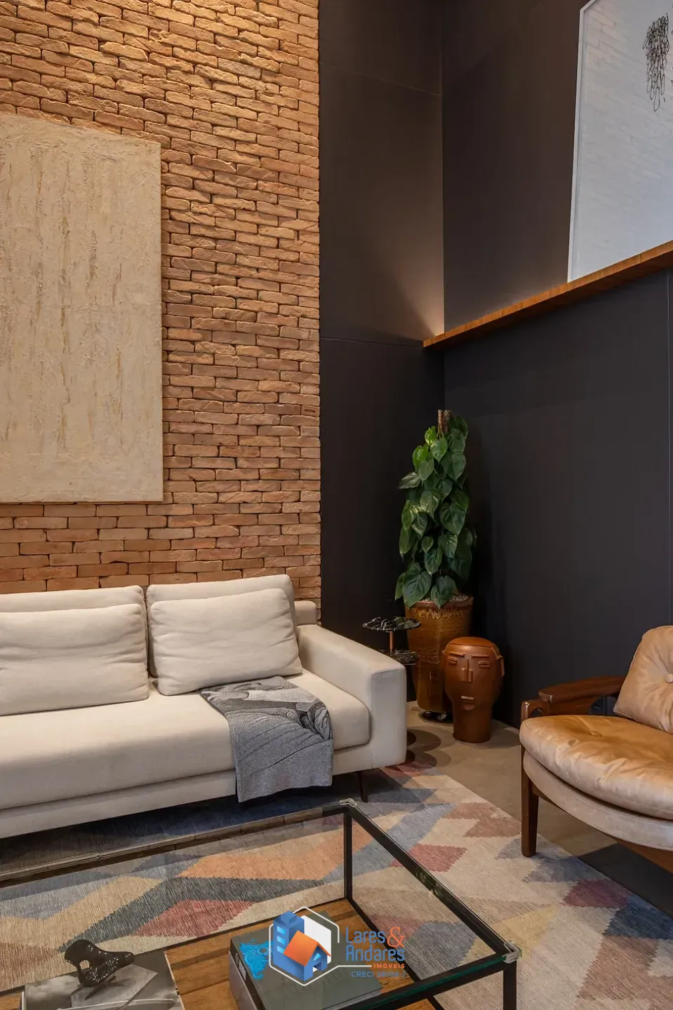 Apartamento, 3 quartos, 186 m² - Foto 13