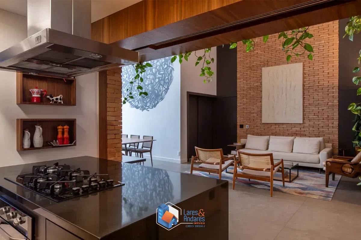 Apartamento, 3 quartos, 186 m² - Foto 16