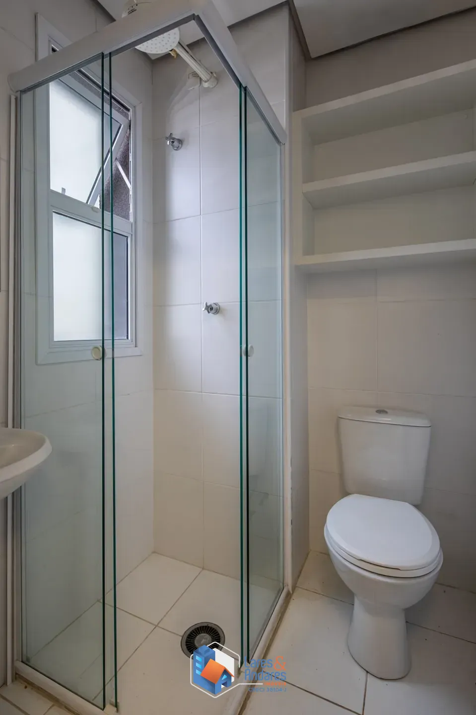 Apartamento, 3 quartos, 186 m² - Foto 50