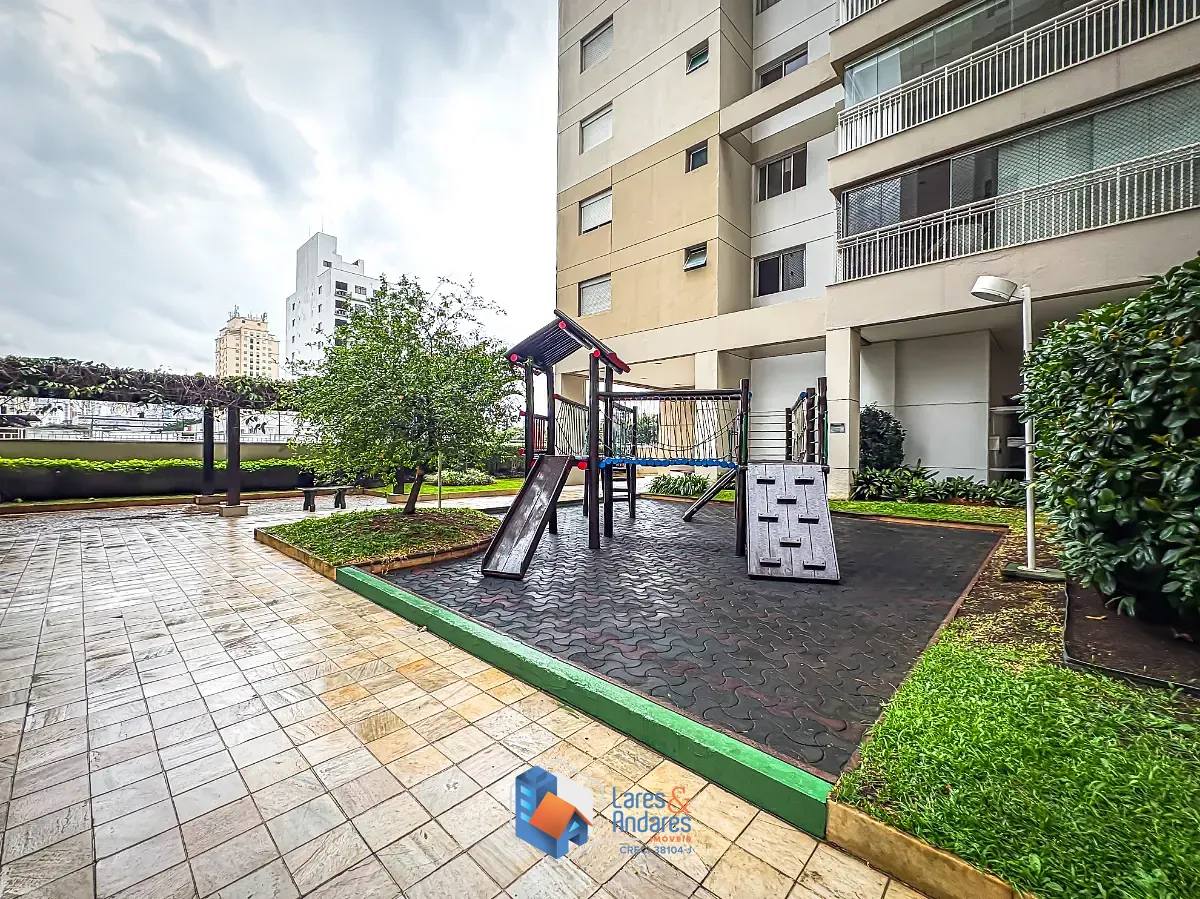 Apartamento, 2 quartos, 131 m² - Foto 40
