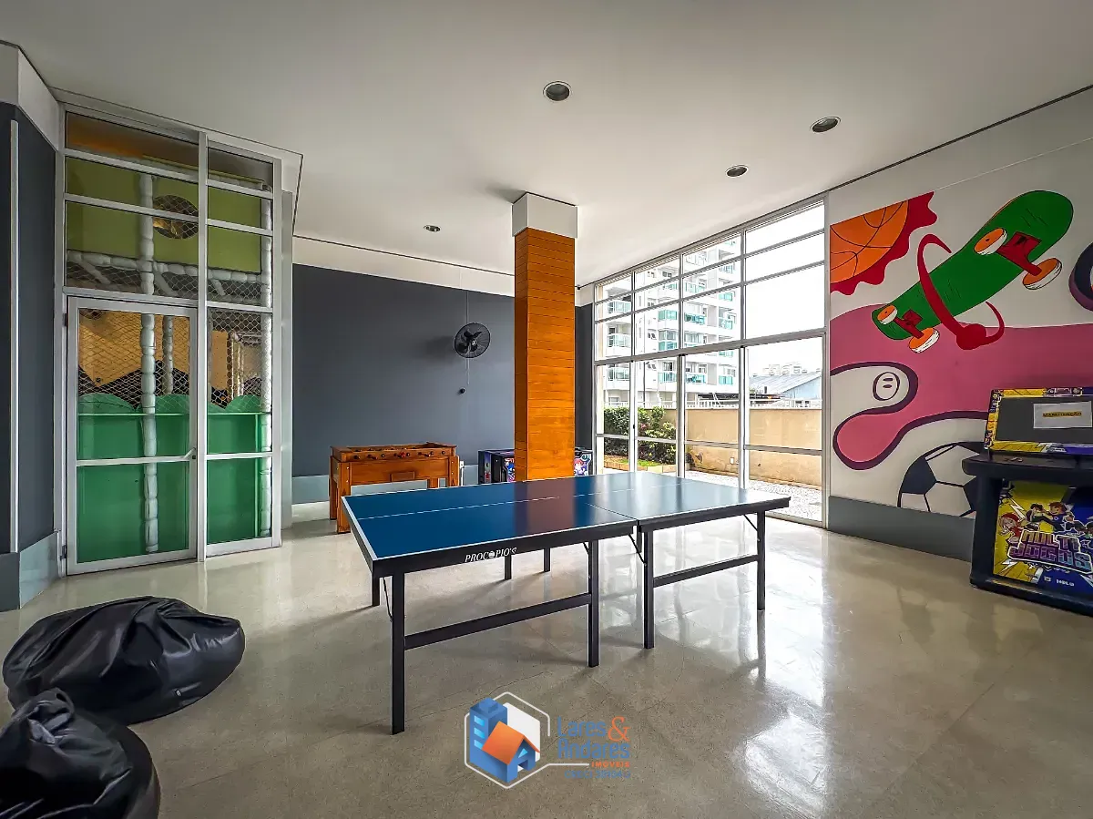 Apartamento, 2 quartos, 131 m² - Foto 23
