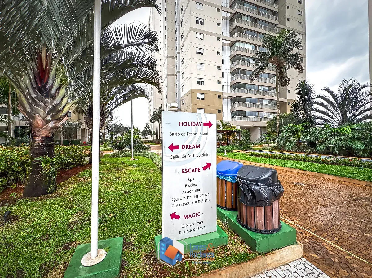 Apartamento, 2 quartos, 131 m² - Foto 20