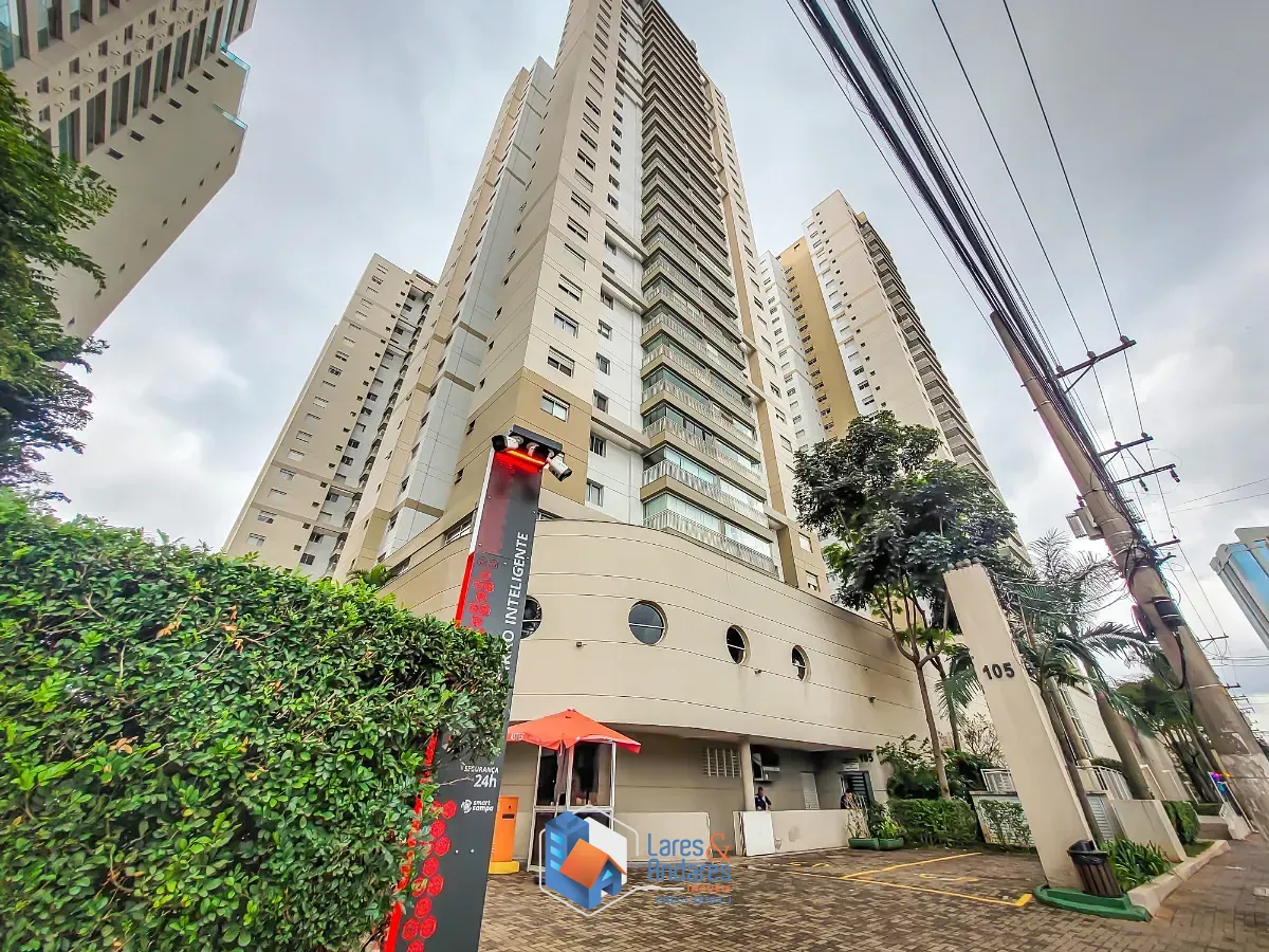 Apartamento, 2 quartos, 131 m² - Foto 52