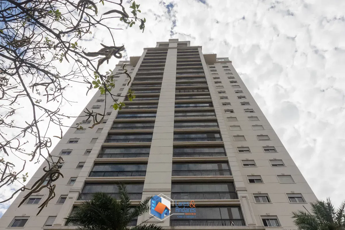 Apartamento, 3 quartos, 147 m² - Foto 91