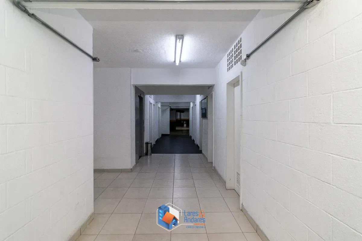 Apartamento, 3 quartos, 147 m² - Foto 69