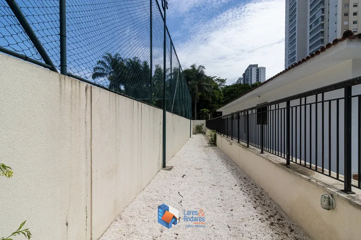 Apartamento, 3 quartos, 147 m² - Foto 67