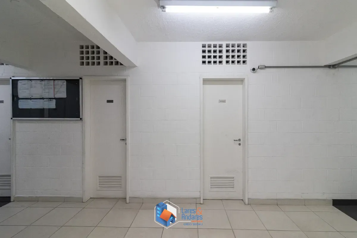 Apartamento, 3 quartos, 147 m² - Foto 68