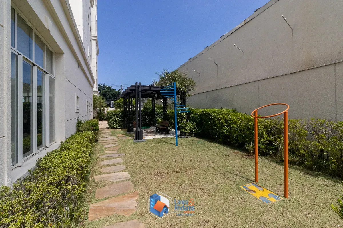 Apartamento, 3 quartos, 147 m² - Foto 62