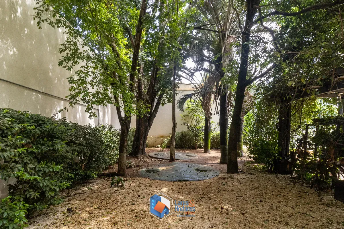 Apartamento, 3 quartos, 147 m² - Foto 66