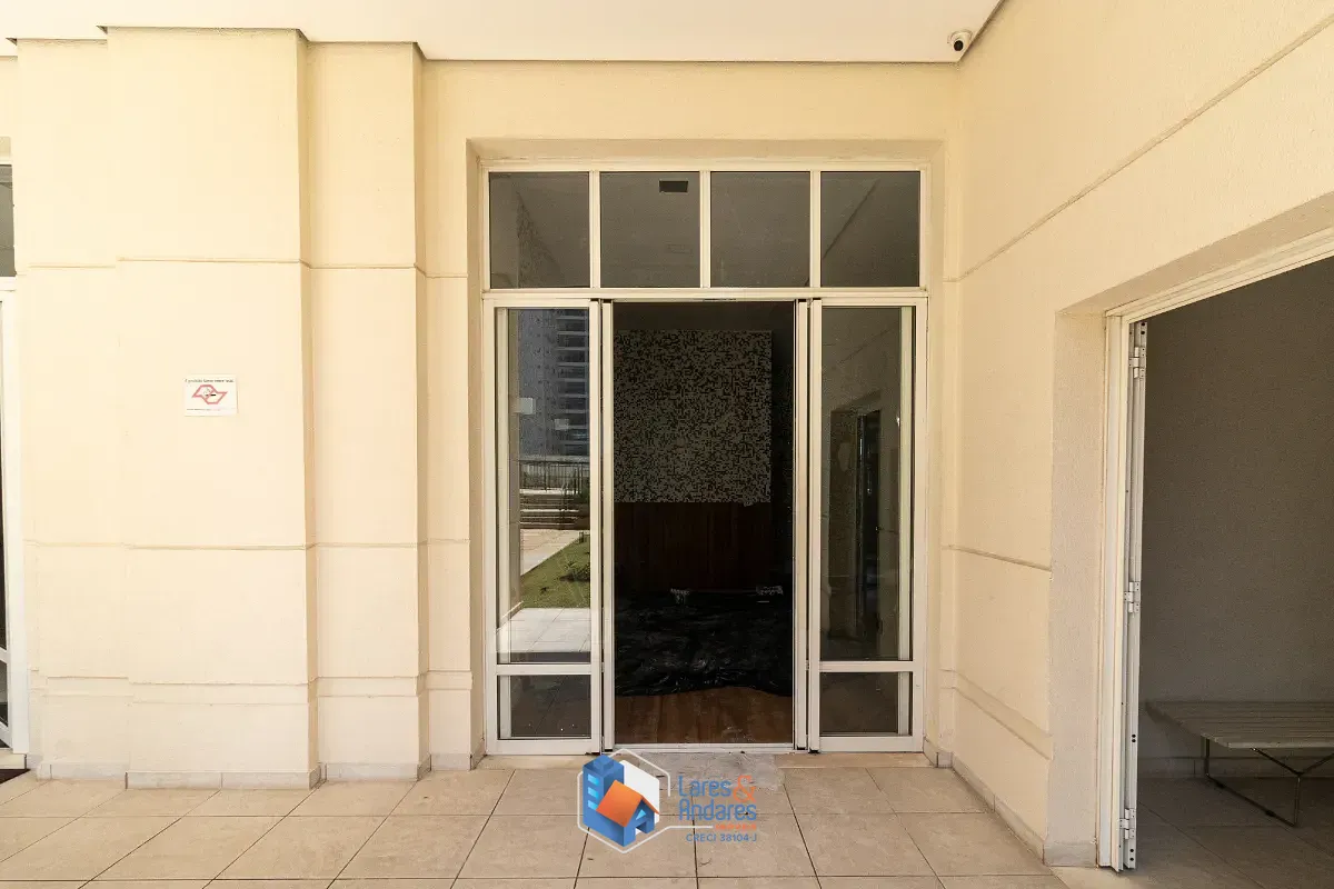 Apartamento, 3 quartos, 147 m² - Foto 50