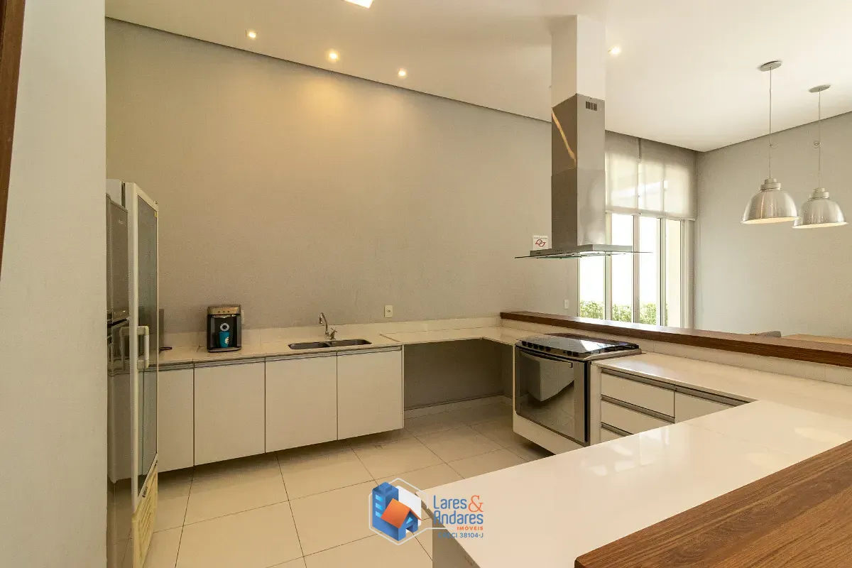 Apartamento, 3 quartos, 147 m² - Foto 75