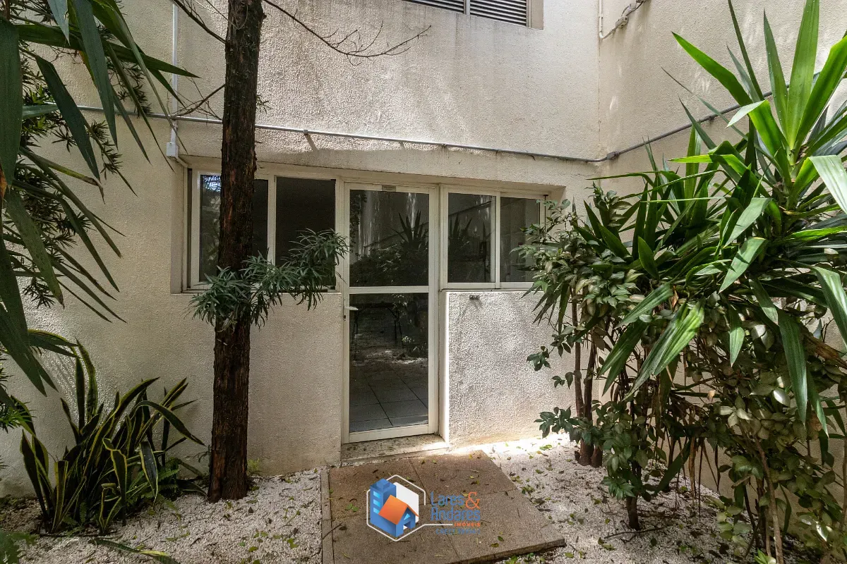 Apartamento, 3 quartos, 147 m² - Foto 65