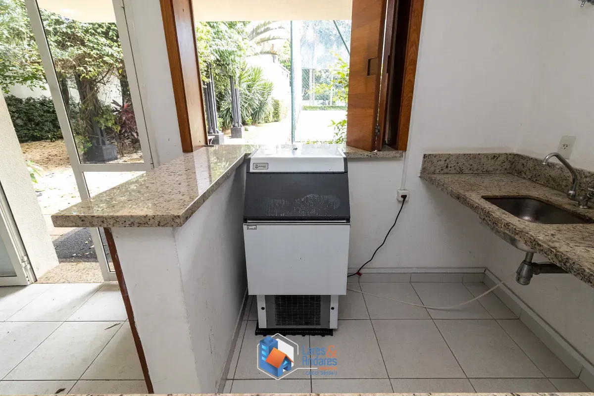 Apartamento, 3 quartos, 147 m² - Foto 72