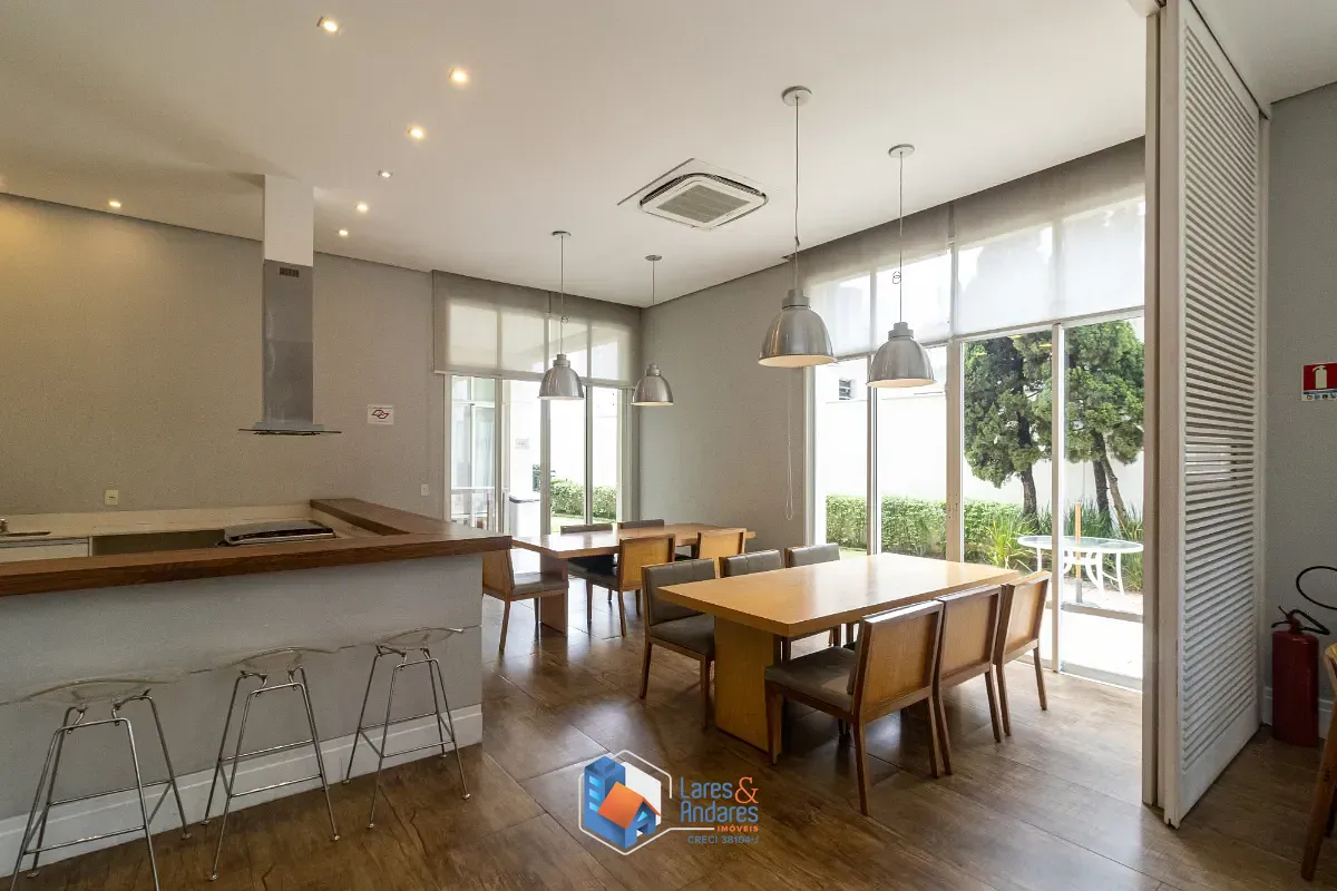 Apartamento, 3 quartos, 147 m² - Foto 76