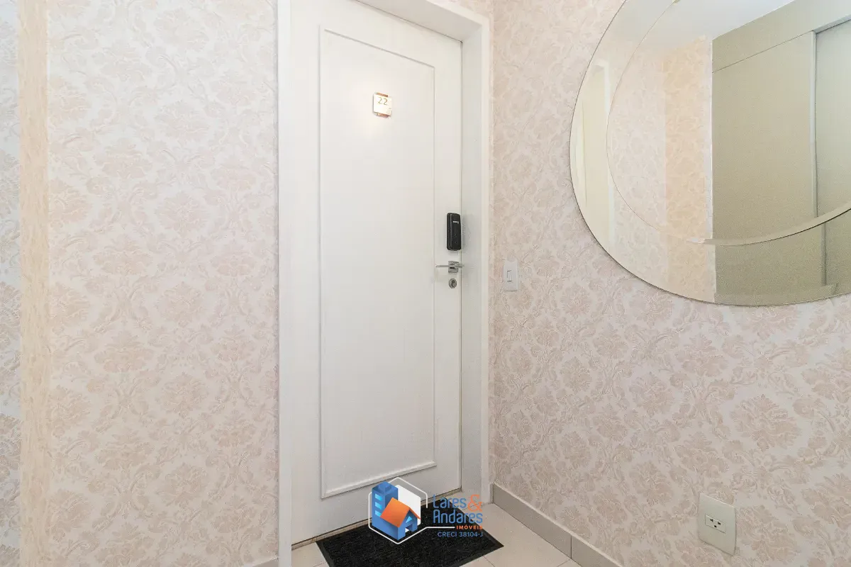 Apartamento, 3 quartos, 147 m² - Foto 47