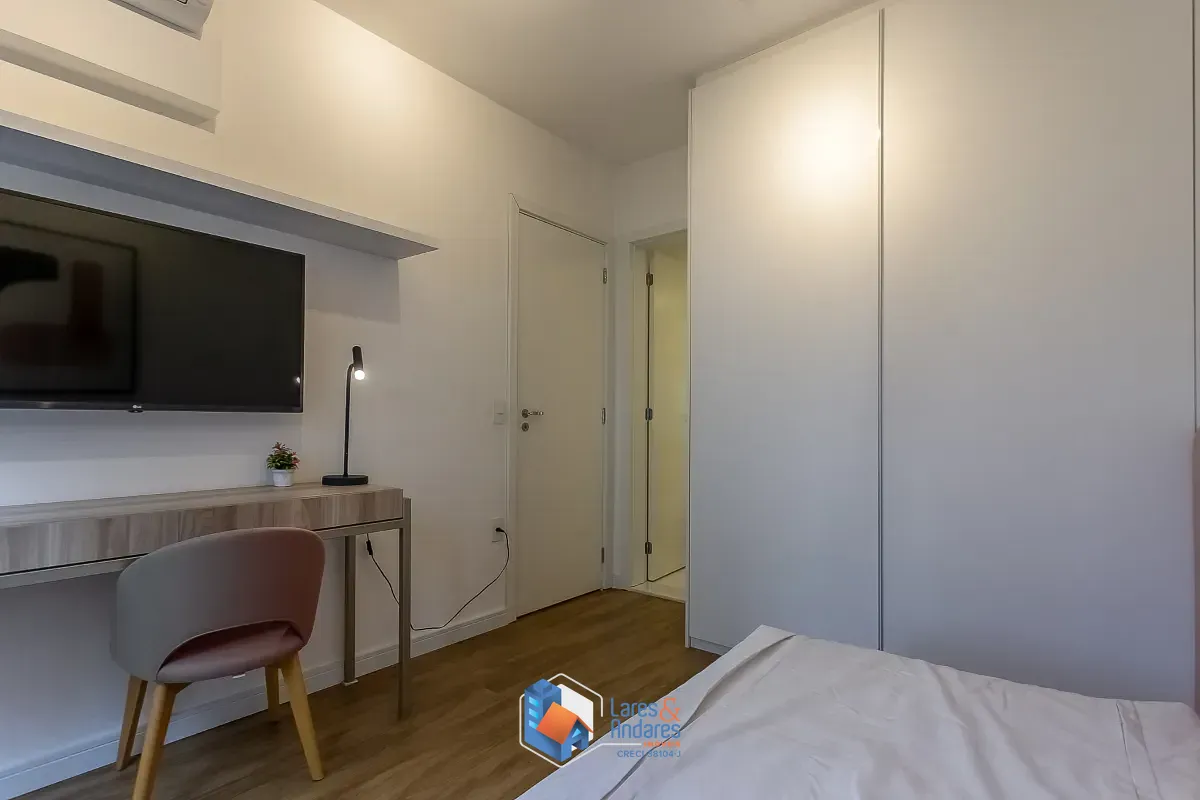 Apartamento, 3 quartos, 123 m² - Foto 28