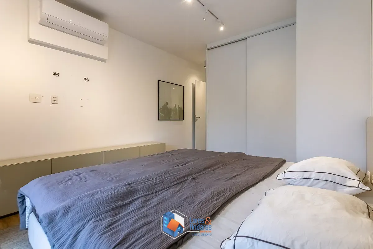 Apartamento, 3 quartos, 123 m² - Foto 18