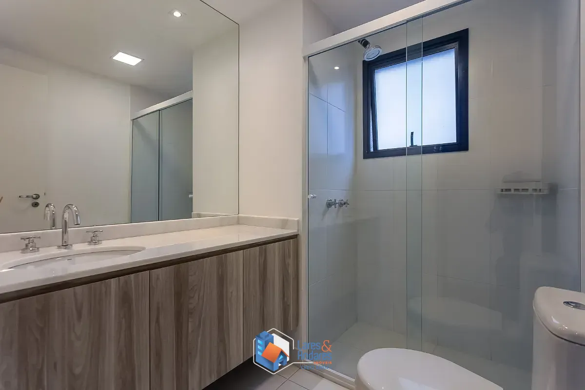 Apartamento, 3 quartos, 123 m² - Foto 24